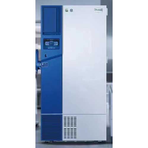 1-32、DW-86L826G.jpg