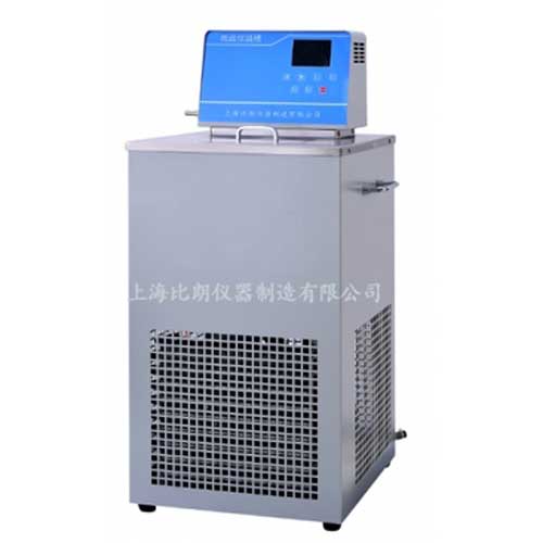 DL、HX系列.jpg