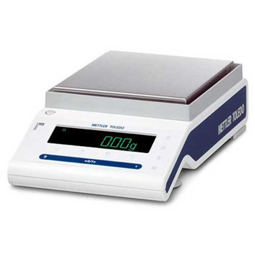 MS8001SE、MS16001LE精密天.jpg