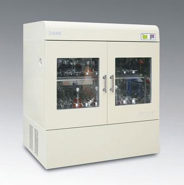 ZWY-1102、1112B、1112D-b.jpg