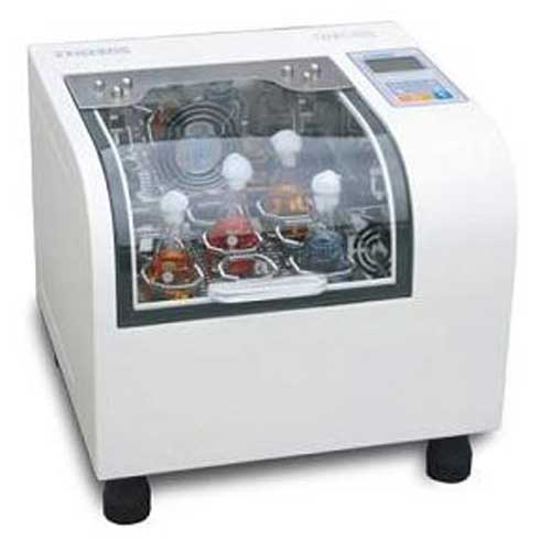 ZWY-100H、103B、100D、103D-.jpg
