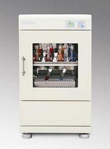 ZWY-1102C、2102C-b.jpg