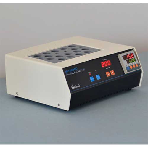 MH-2800A、D、E.jpg