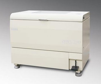 ZWY-211C、ZWYR-C211D-b.jpg