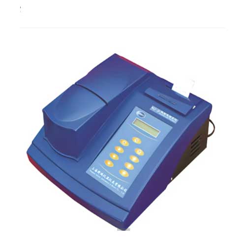 WGZ-2000、2000A、4000、4000.jpg