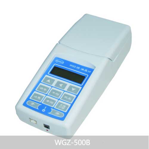 WGZ-500B、2B、3B、4000B.jpg