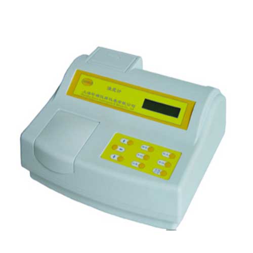 WGZ-200A、2、3、3A、P、100.jpg