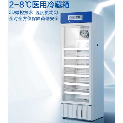 4-09、HYC-310A(內(nèi)銷22款).jpg