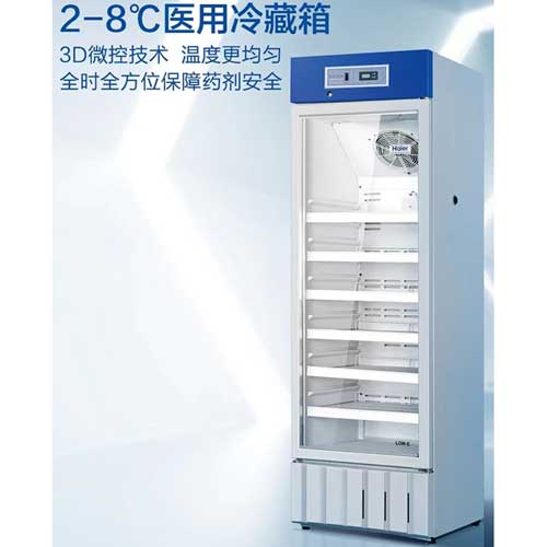 4-08、HYC-310A(內(nèi)銷).jpg