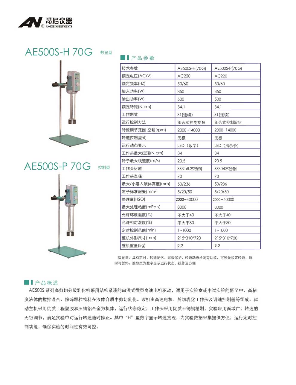 AE500S(S-H、S-P)-70G-彩頁.jpg