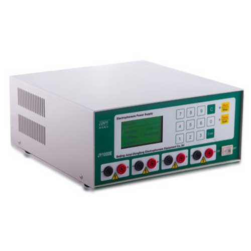 JY600HE、JY1000E.jpg