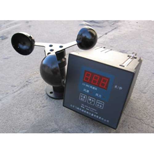 FC-2BZ、2BZ-1風速儀.jpg
