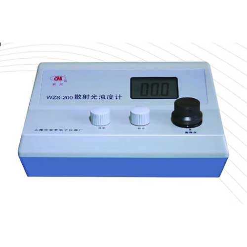 WZS-20、200型濁度計(jì)-主圖.jpg