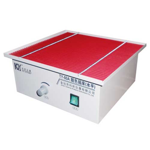 TY-80A、B脫色-圖.jpg