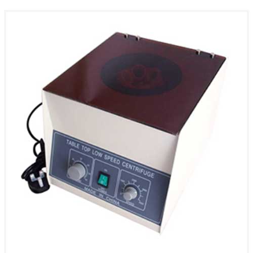 LD-3、LD-5型-圖.jpg