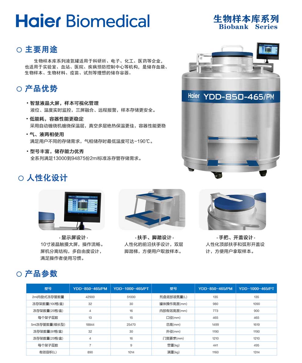 3、8501000單頁(yè).jpg