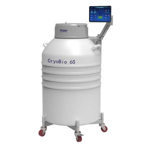12-1、CryoBio-6S智聯(lián)2.0圖片.jpg