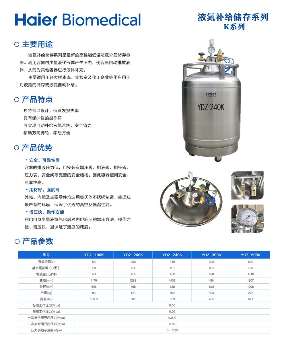 20、YDZ-K系列單頁.jpg