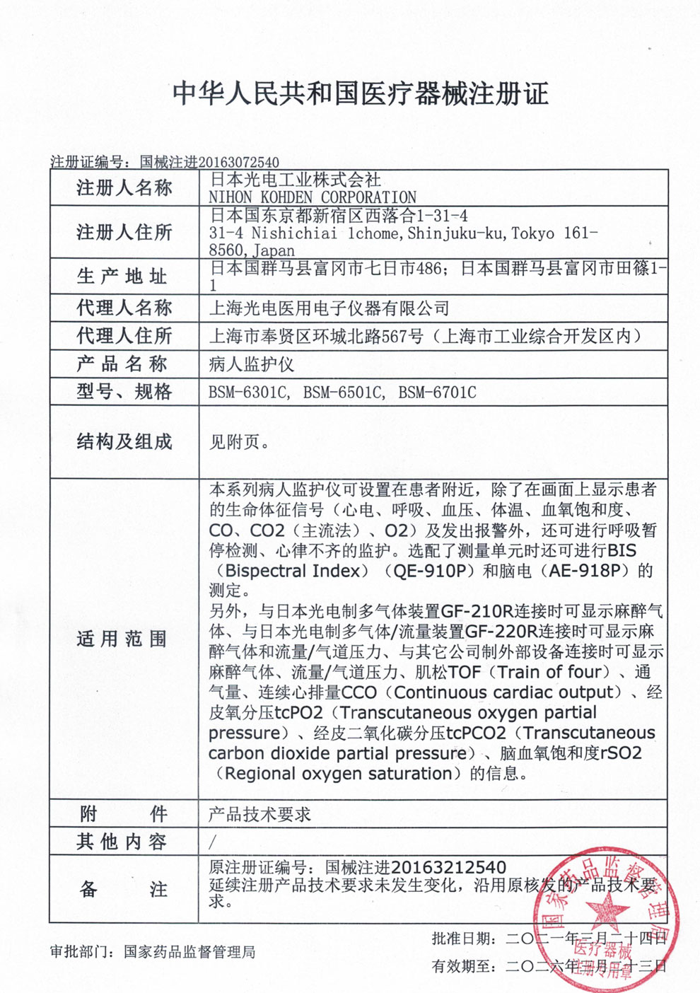 BSM-6301C、6501、6701-注冊.jpg