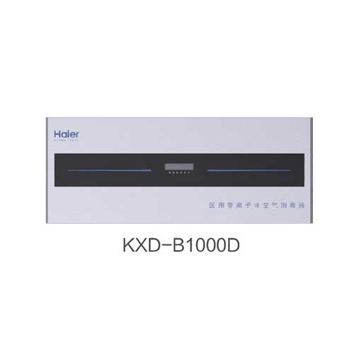 14-4-09、KXD-B1000D圖片1.jpg