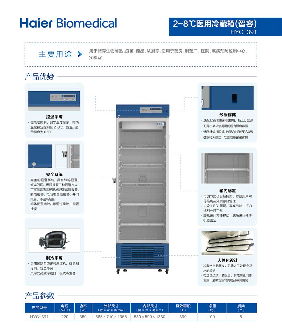 01-1、HYC-391彩頁2.jpg