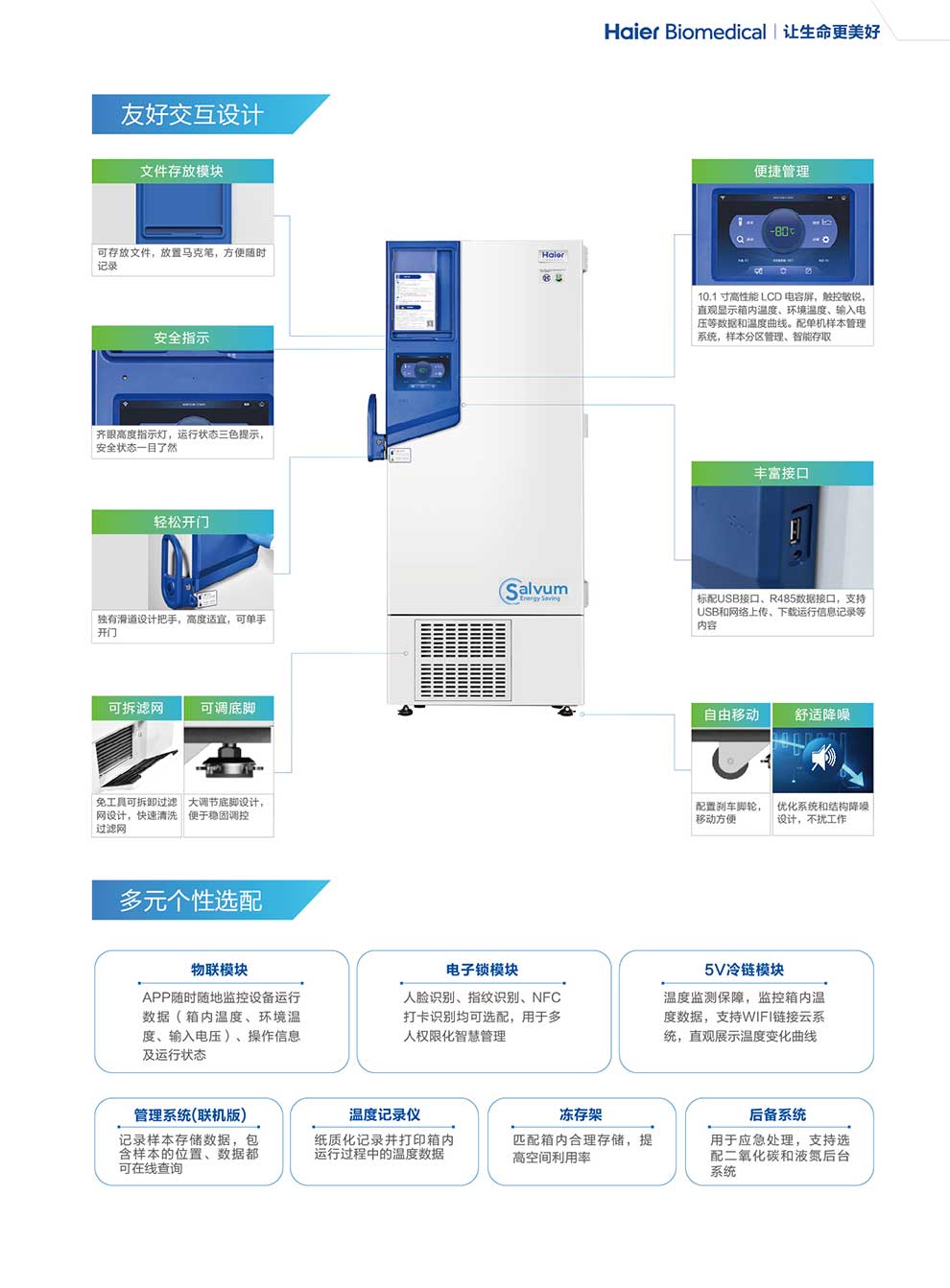 01-1、9系列云能超低溫保存箱(2025)彩頁3.jpg